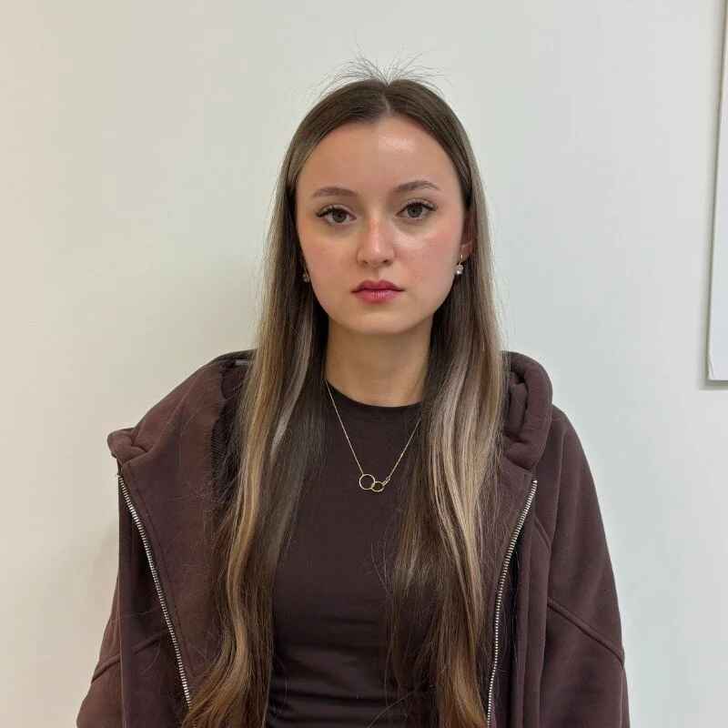 AdriannaRadde