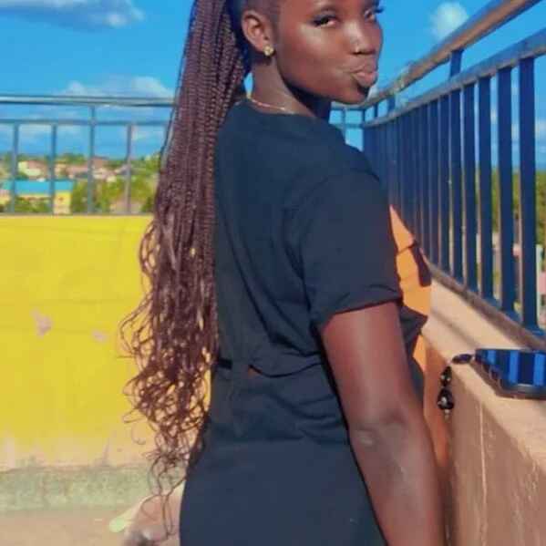 sweet_ebonyqueen