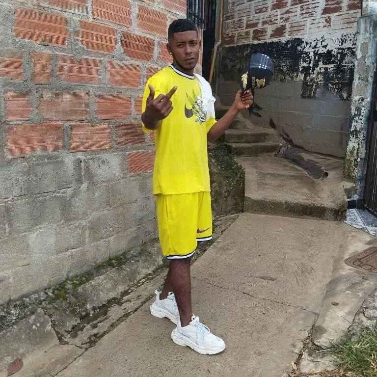 niche_23cm