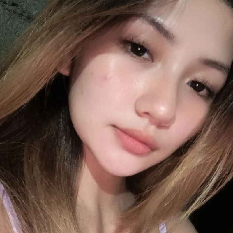 SweetVee03