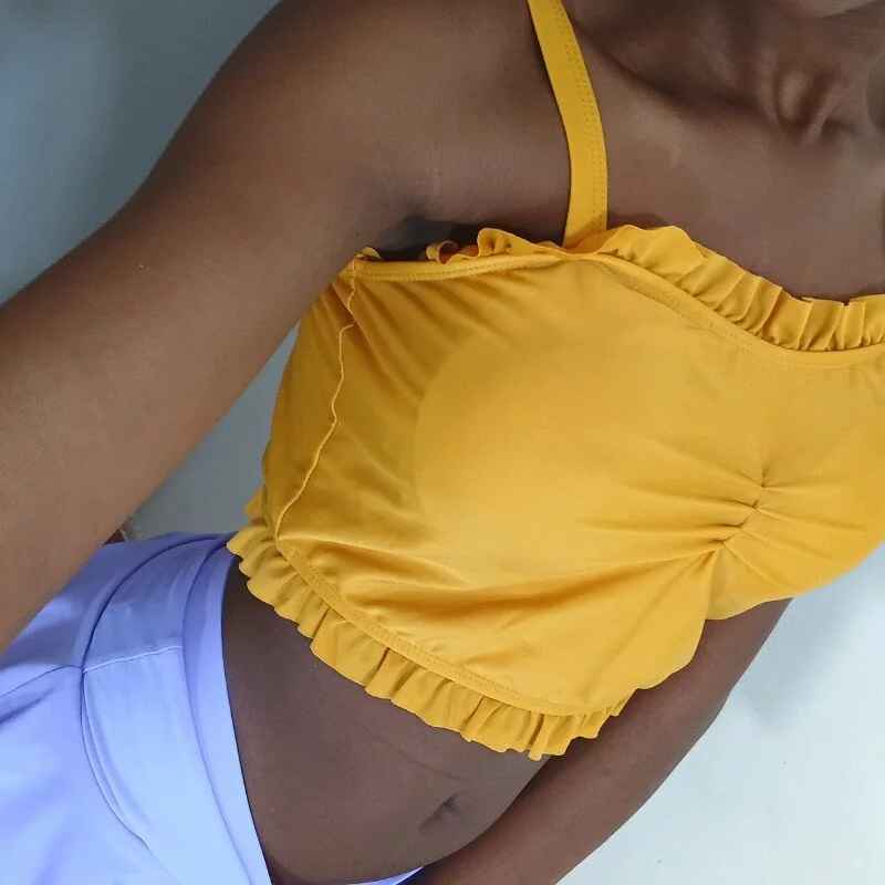 baddielove22