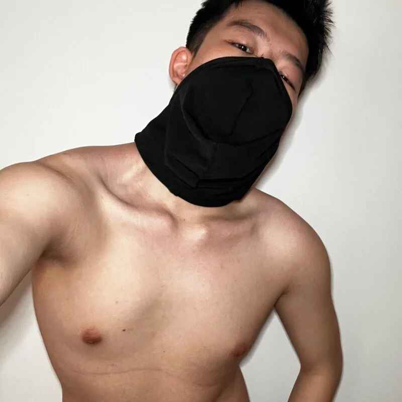 joshXrim