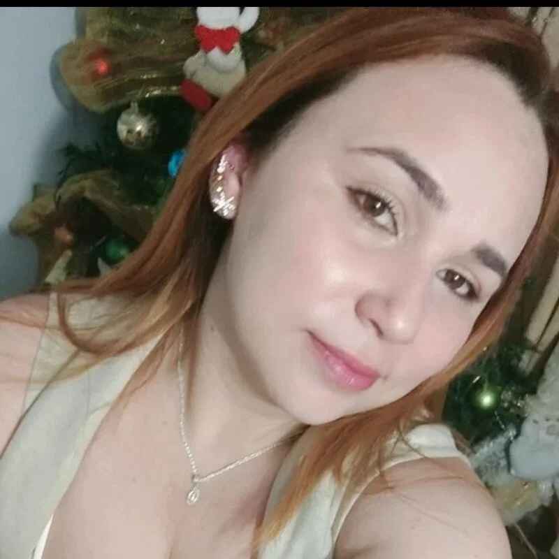 Bby_zicast23