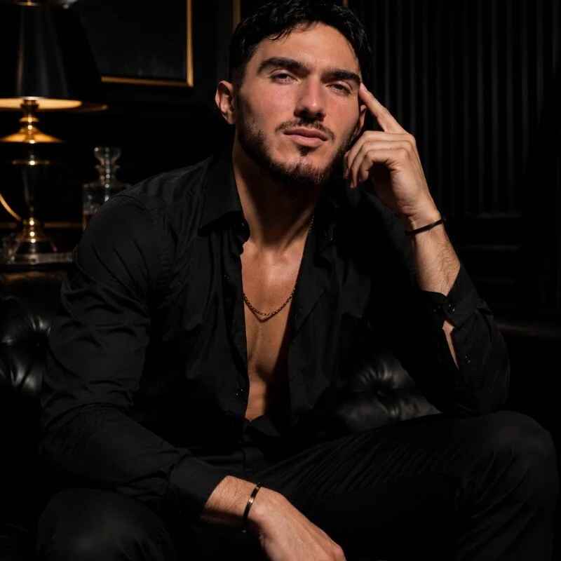 Dante_Blake1
