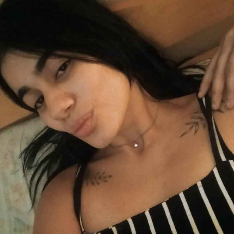 Mamamiabr