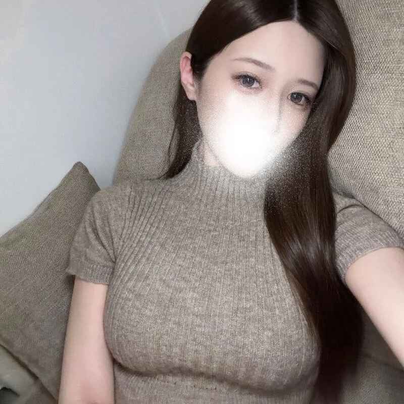 _noanyan_