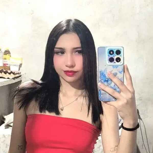 Nikky_foxy