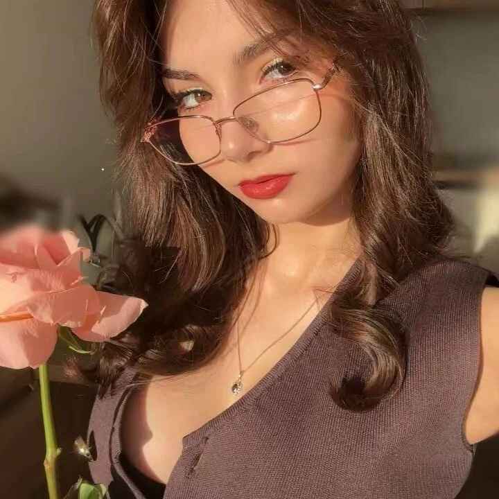 Lia_Melon