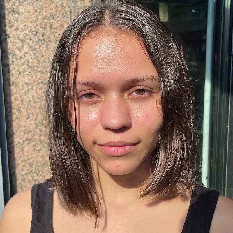 claudettepetite