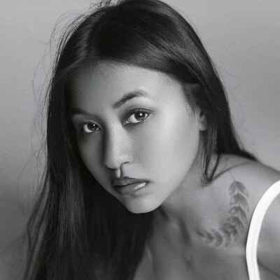 itzel_jade