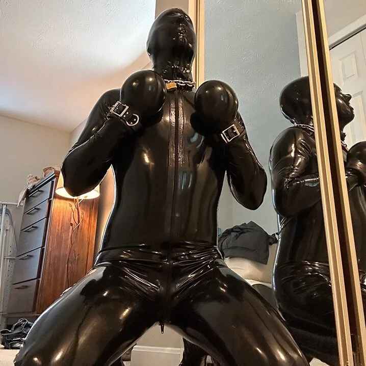 blackfurr