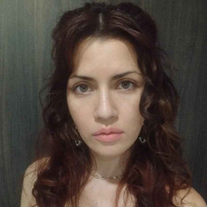 Lilith_kalipsis