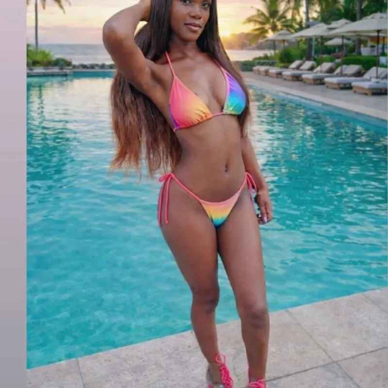 naughty_l