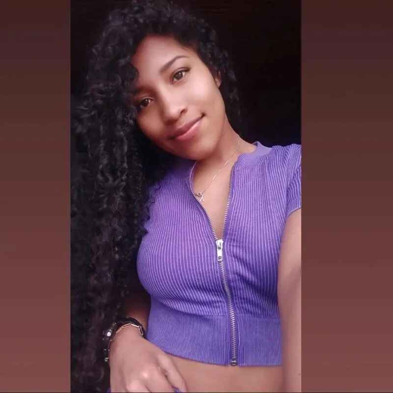KARIME_HIIL