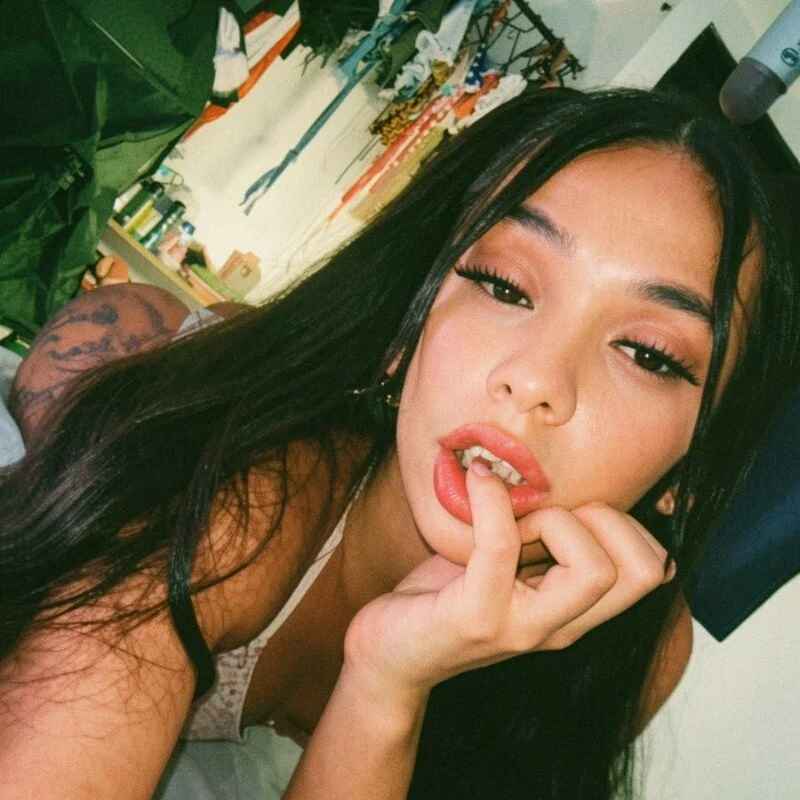 Paris_natalie
