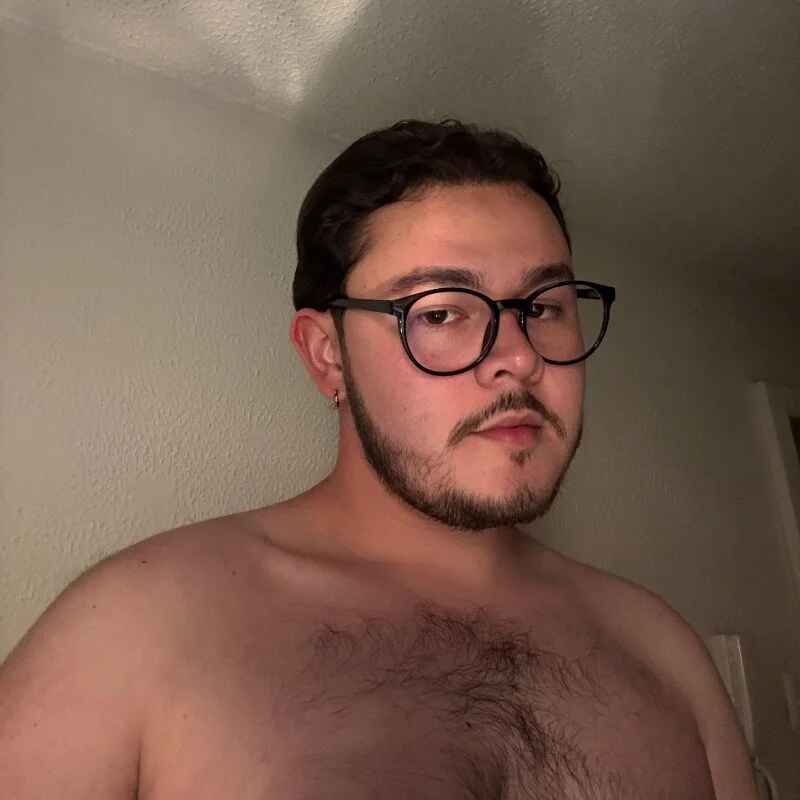 David_Oso_