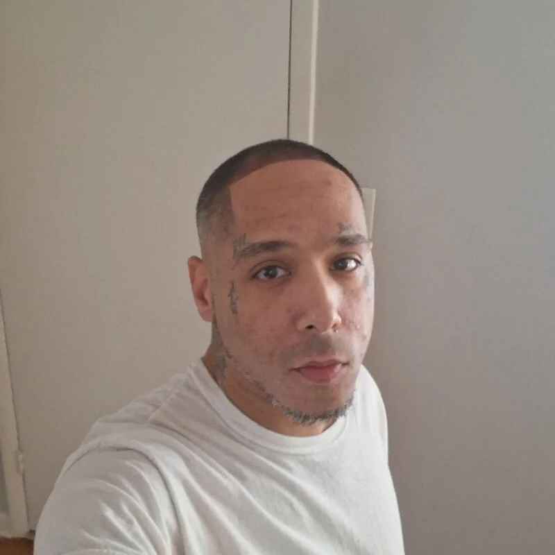 xTrueKingX69