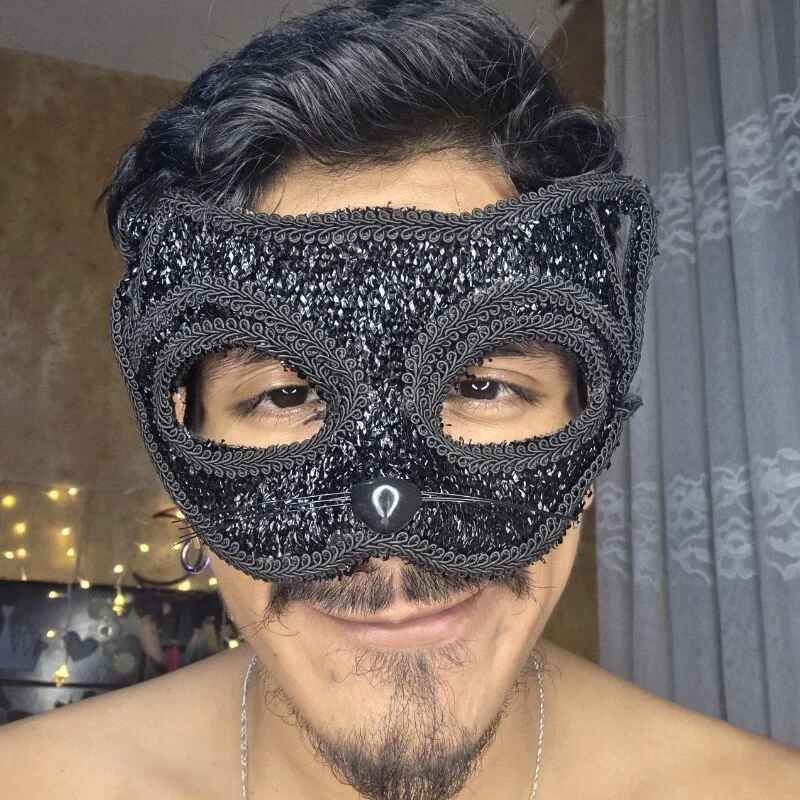Gooner_Slave