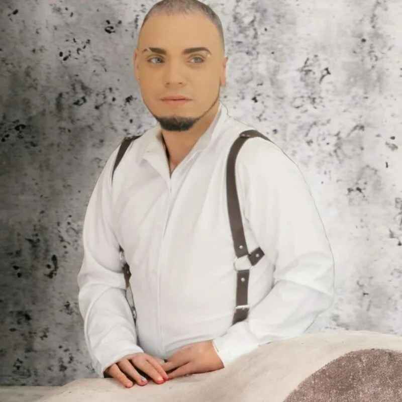 latinojax