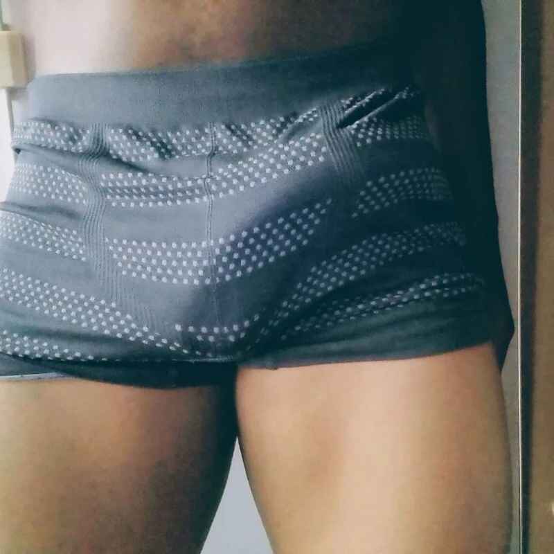 KasiMac
