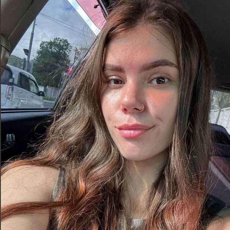 caitlinkurtz