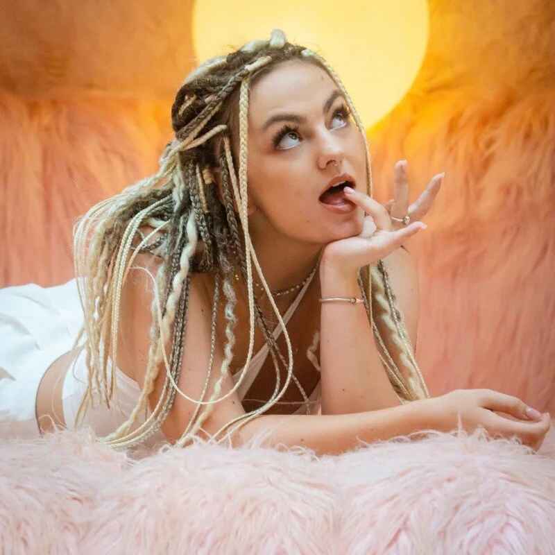 LeraFox