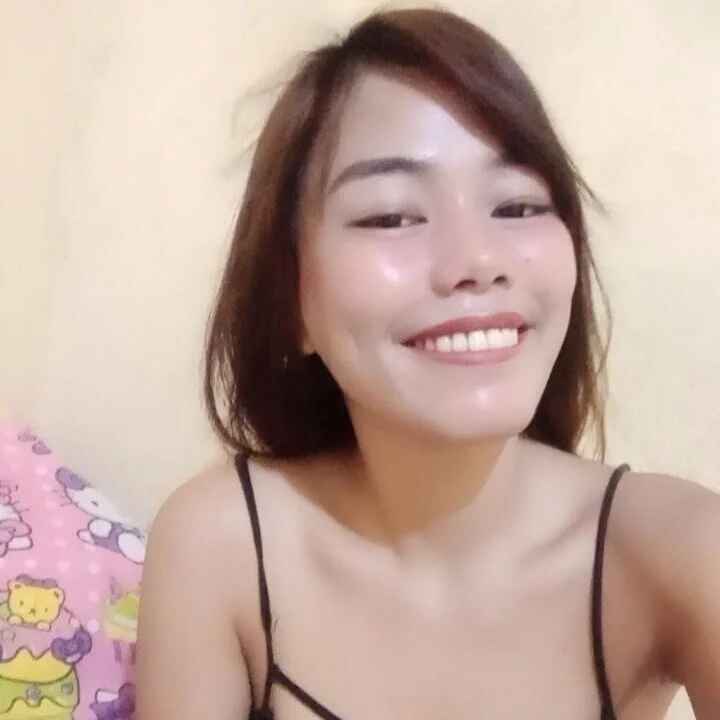 PinayKitty