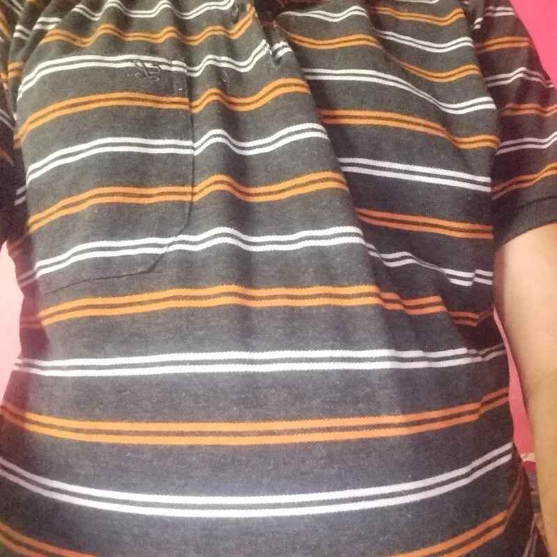 rajatunne123