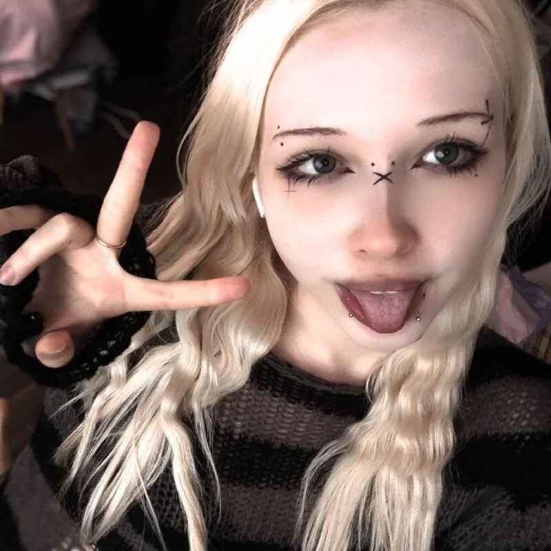 LadaSolar