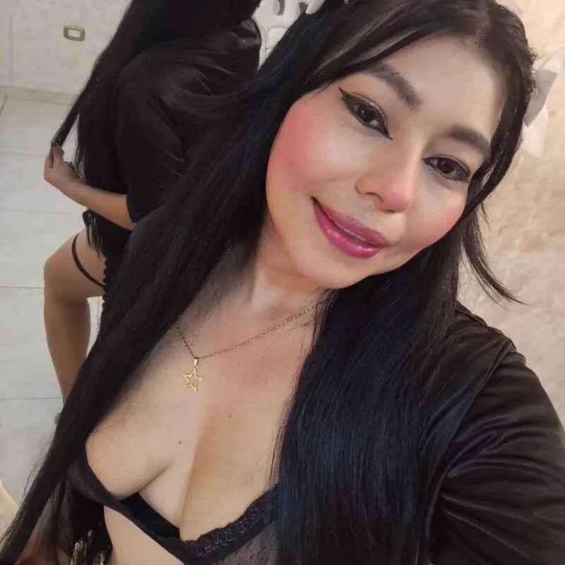 alisson_doll1_