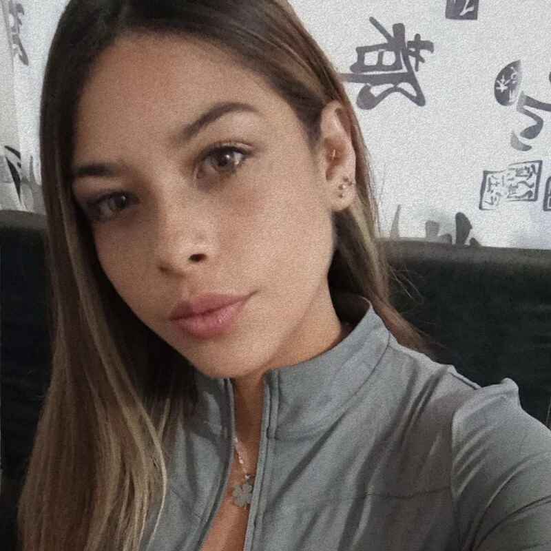 aaalani