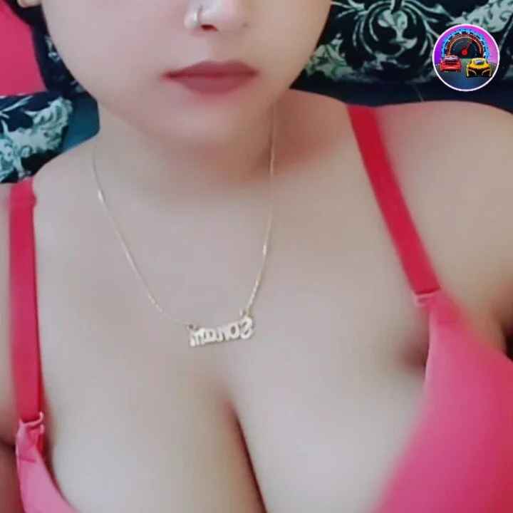 Lusty_Girl18