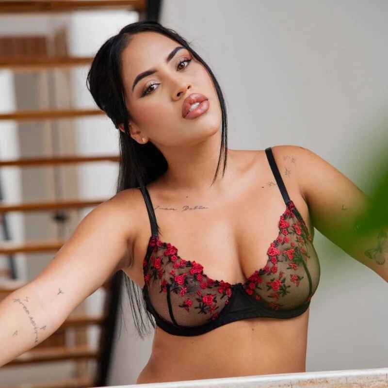 kylie_monnroe