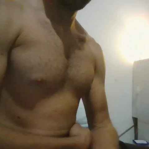 Tullio17bo
