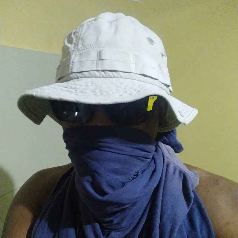 DaddyDickdM