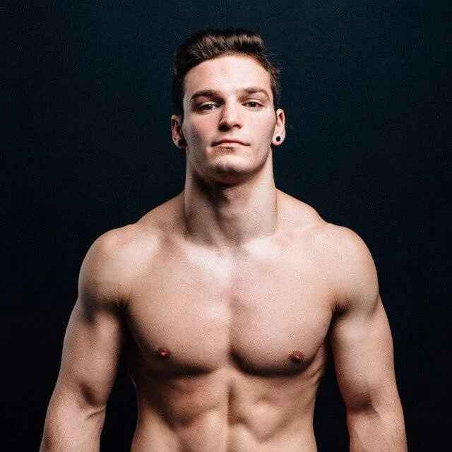 Renhowardfit