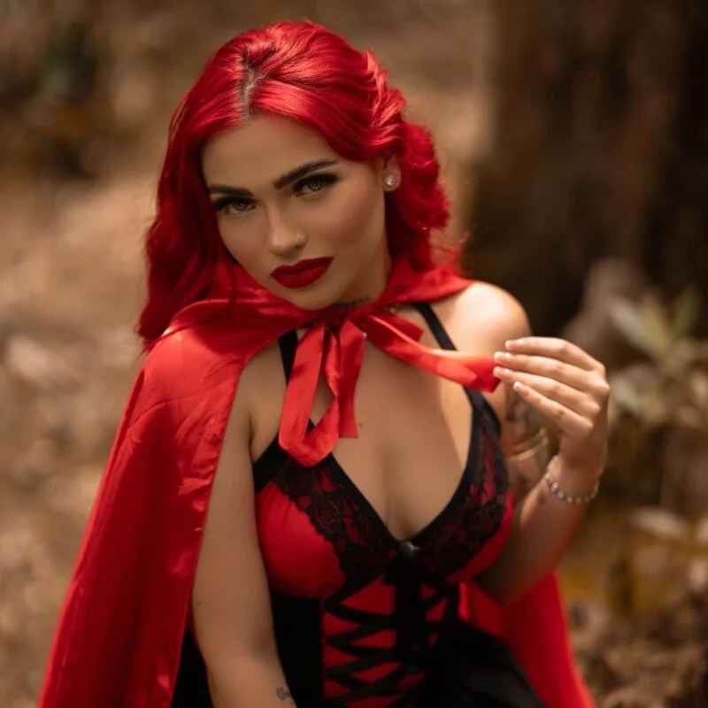 Nicole_Rouss_