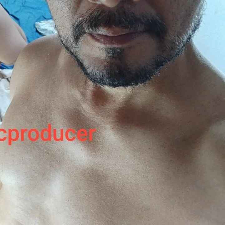 elvicproducer2