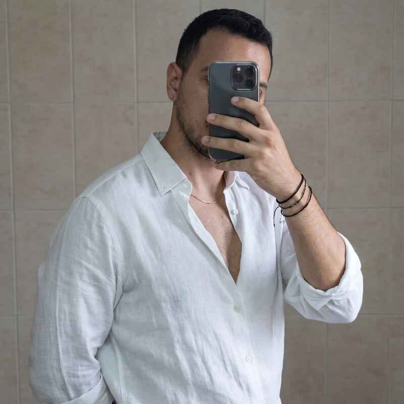 Big-es