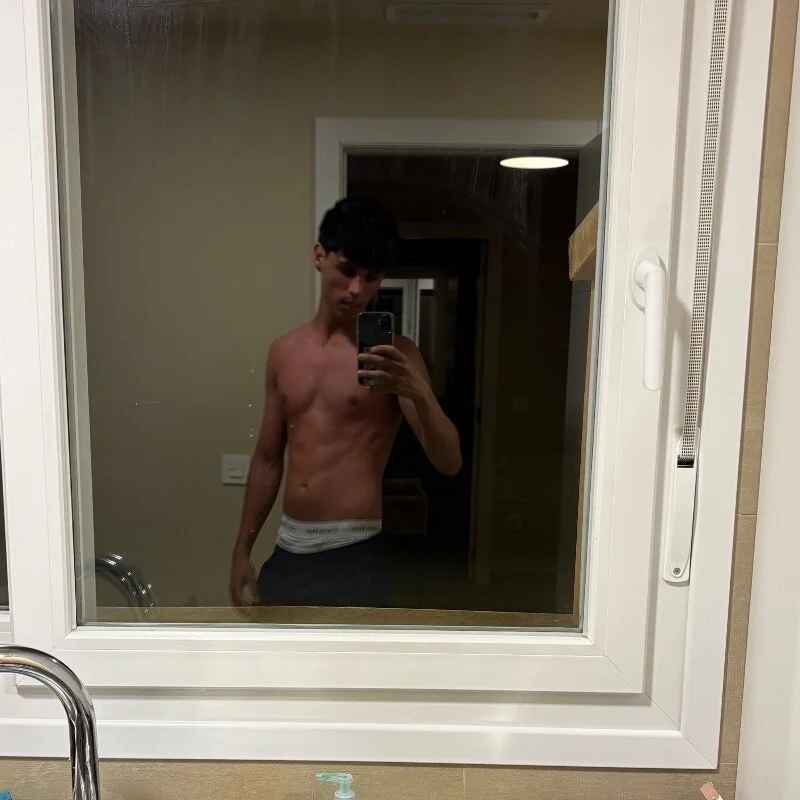 alexbebe34