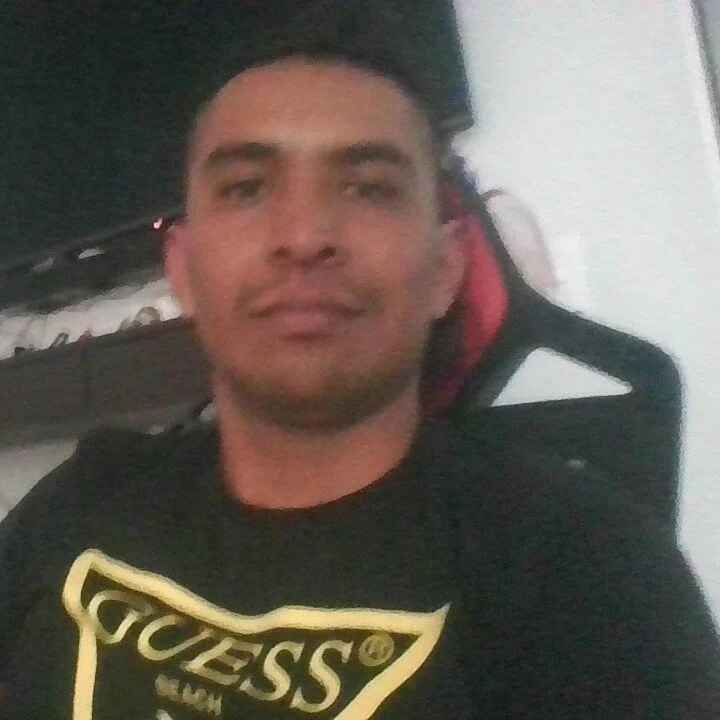 ElMexicanoDSJ