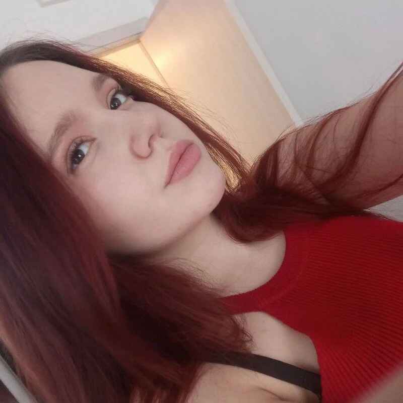 lolydoly