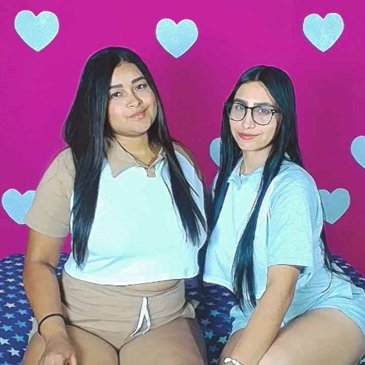 violeta_rous