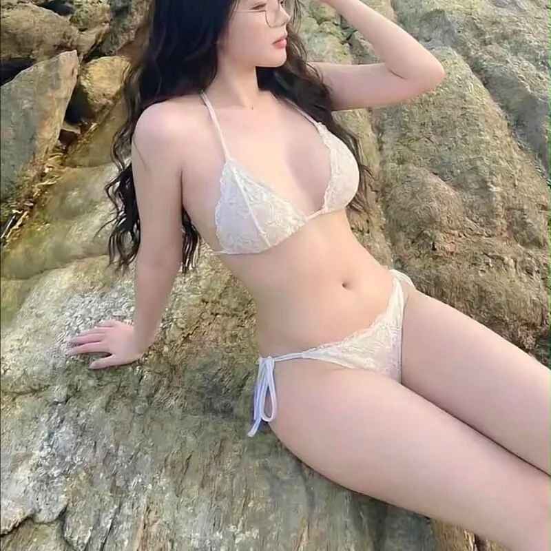 Been-sexy