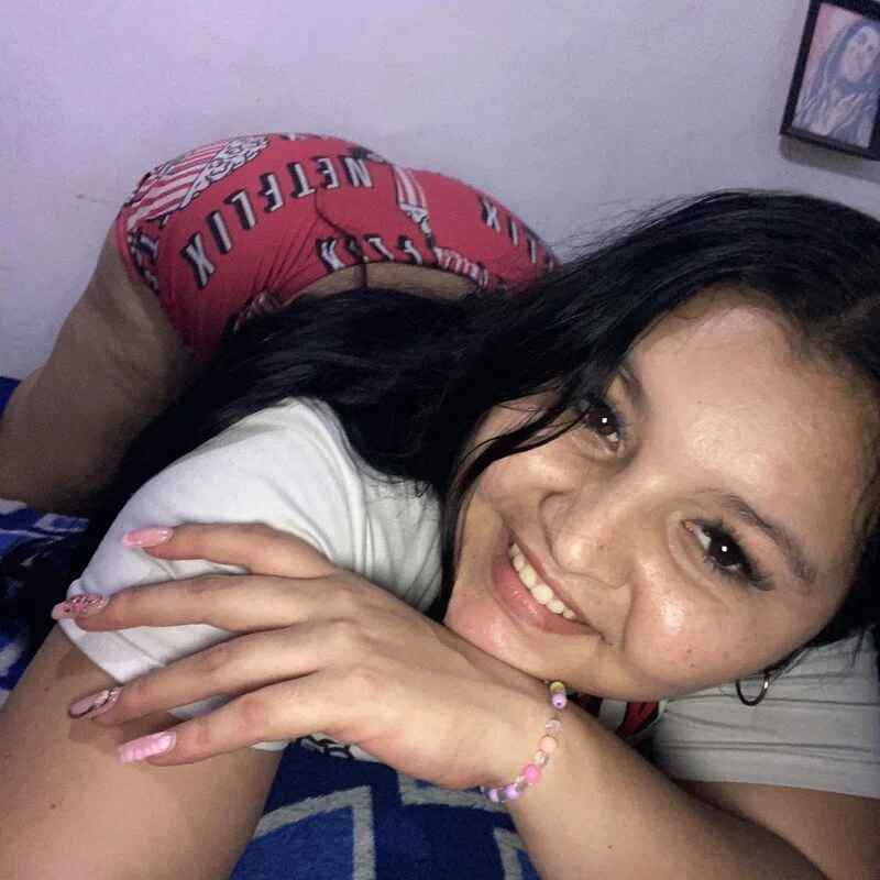 Gaby22d
