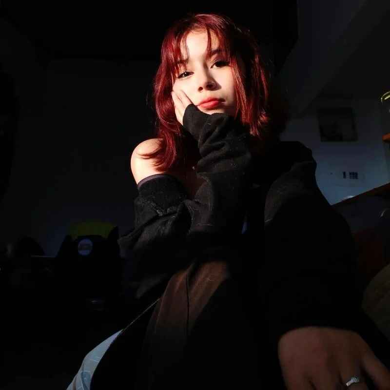 Ashley_Jackk