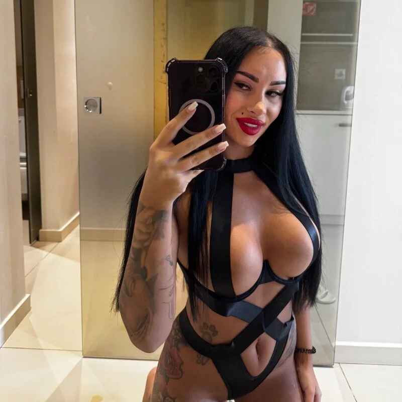EvaRozee