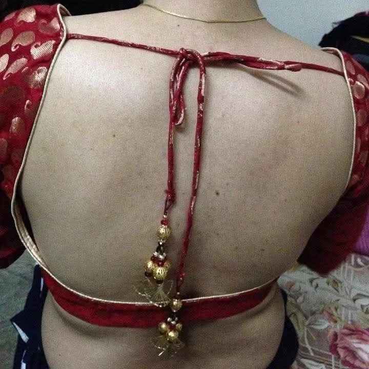 cuteneha899