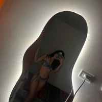 sexual_lizzy