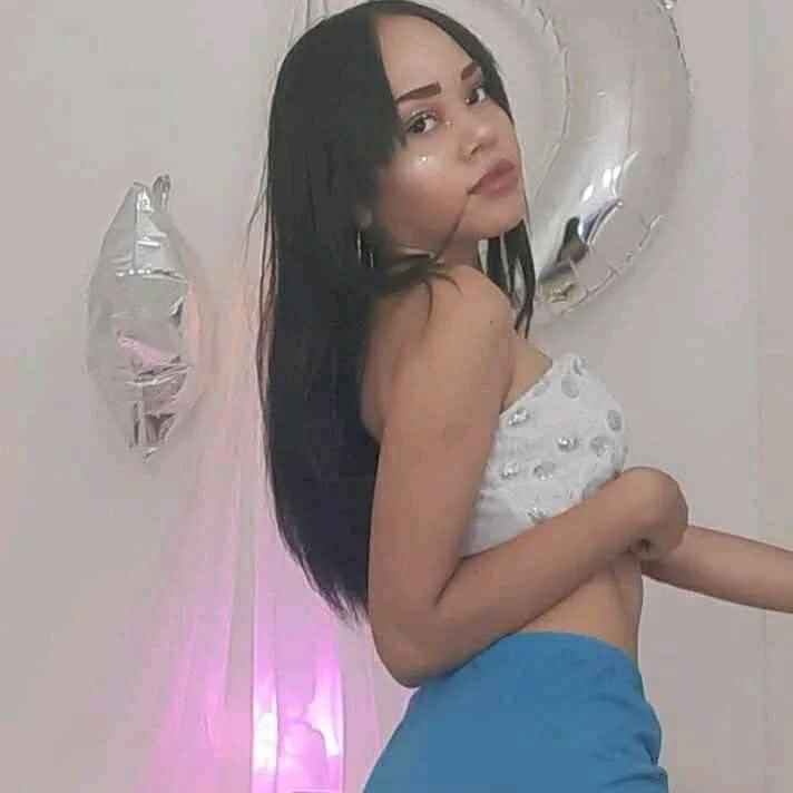 helena_hillss